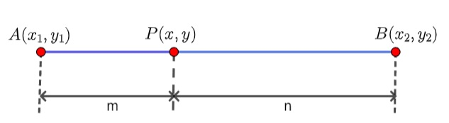 dividing line internally.png