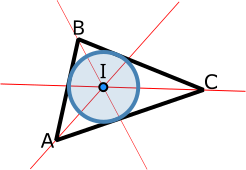 in-circle.png