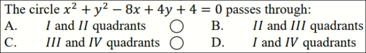 mcq circle quadrant.png