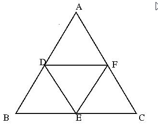 Notes/Entry Test/attachments/triangle in a triangle.png|center|200