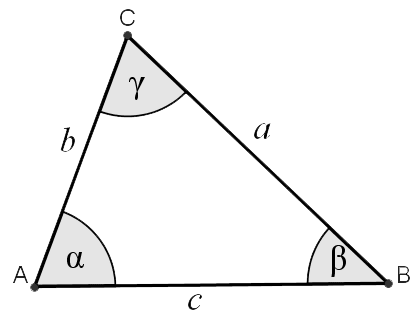 triangle.png|center|400